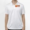 Drifit Polo Shirt Thumbnail