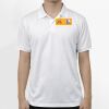 Drifit Polo Shirt Thumbnail