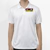 Drifit Polo Shirt Thumbnail