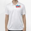 Drifit Polo Shirt Thumbnail