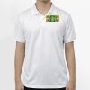 Drifit Polo Shirt Thumbnail