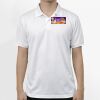Drifit Polo Shirt Thumbnail