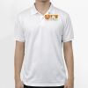 Drifit Polo Shirt Thumbnail