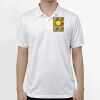 Drifit Polo Shirt Thumbnail
