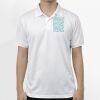 Drifit Polo Shirt Thumbnail