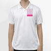 Drifit Polo Shirt Thumbnail