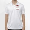 Drifit Polo Shirt Thumbnail