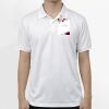 Drifit Polo Shirt Thumbnail