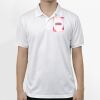 Drifit Polo Shirt Thumbnail