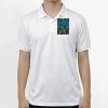 Drifit Polo Shirt Thumbnail