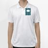 Drifit Polo Shirt Thumbnail