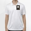 Drifit Polo Shirt Thumbnail