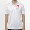 Drifit Polo Shirt Thumbnail