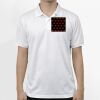 Drifit Polo Shirt Thumbnail