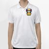 Drifit Polo Shirt Thumbnail