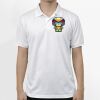 Drifit Polo Shirt Thumbnail