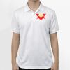 Drifit Polo Shirt Thumbnail