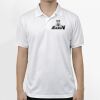 Drifit Polo Shirt Thumbnail