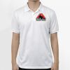 Drifit Polo Shirt Thumbnail