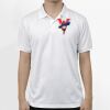 Drifit Polo Shirt Thumbnail