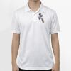 Drifit Polo Shirt Thumbnail