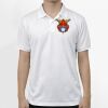 Drifit Polo Shirt Thumbnail