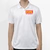 Drifit Polo Shirt Thumbnail