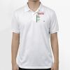 Drifit Polo Shirt Thumbnail