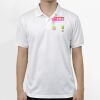 Drifit Polo Shirt Thumbnail