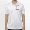 Drifit Polo Shirt Thumbnail