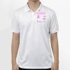 Drifit Polo Shirt Thumbnail