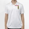 Drifit Polo Shirt Thumbnail