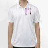 Drifit Polo Shirt Thumbnail