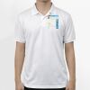 Drifit Polo Shirt Thumbnail