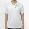 Drifit Polo Shirt Thumbnail