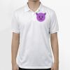 Drifit Polo Shirt Thumbnail