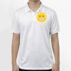 Drifit Polo Shirt Thumbnail