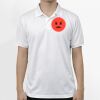 Drifit Polo Shirt Thumbnail