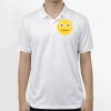 Drifit Polo Shirt Thumbnail