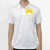 Drifit Polo Shirt Thumbnail