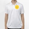 Drifit Polo Shirt Thumbnail