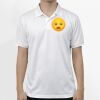 Drifit Polo Shirt Thumbnail