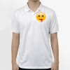 Drifit Polo Shirt Thumbnail