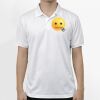 Drifit Polo Shirt Thumbnail