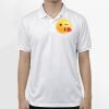 Drifit Polo Shirt Thumbnail