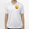 Drifit Polo Shirt Thumbnail