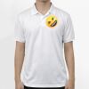 Drifit Polo Shirt Thumbnail