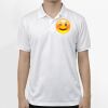 Drifit Polo Shirt Thumbnail