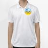 Drifit Polo Shirt Thumbnail