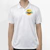 Drifit Polo Shirt Thumbnail